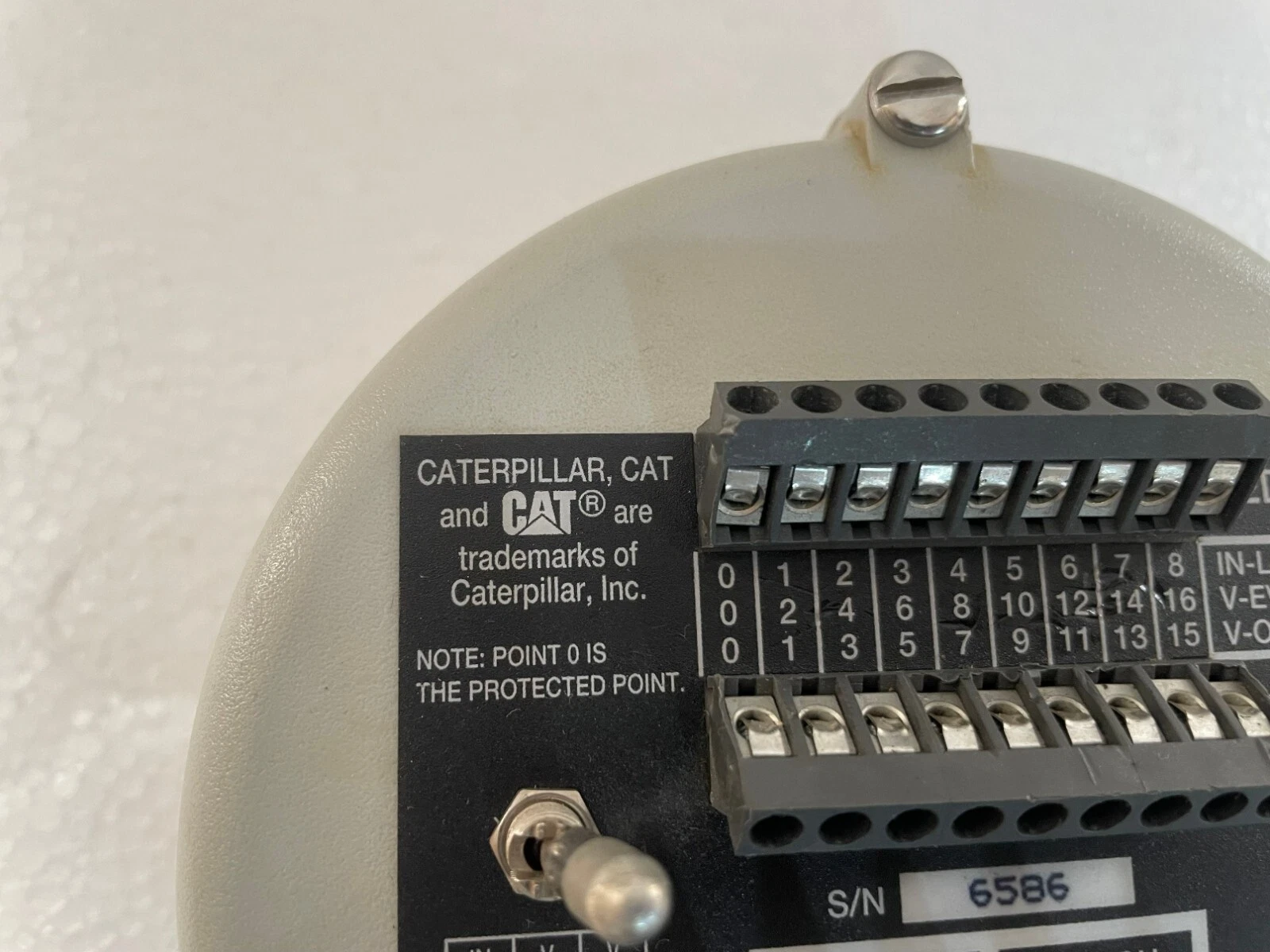 admin/uploads/uploads/cat 133-6334 exhaust pyrometer temper_5.webp